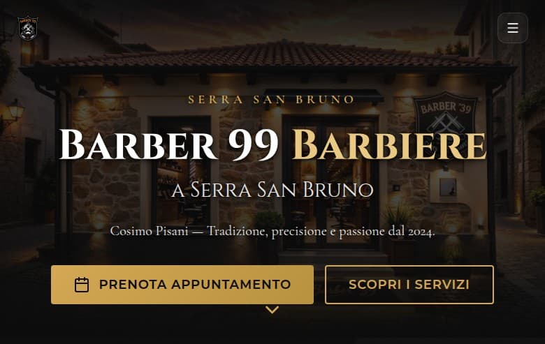 Barber99